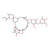 dihydroavermectin b1a