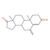 1,2-dihydro exemestane