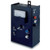 detector ethylene oxide 10ppm