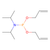 diallyl n,n-diisopropylphosphoramidite