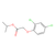 2,4-d isopropyl ester
