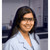 safety glasses black clear (c22-1499-455)