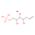 2-deoxy-d-glucose 6-phosphate sodium salt
