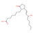 11-deoxy prostaglandin e1