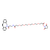 dbco-nhco-peg5-nhs ester