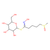 desulfo-glucoraphanin