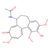 2-demethyl colchicine