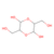 dl-glyceraldehyde, dimer