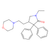 doxapram