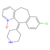 desloratadine pyridine n-oxide