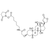 digoxigenin nhs ester