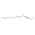 9-dodecyn-1-ol