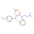 diltiazem
