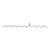 diethylene glycol monolaurate