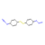 dithiobis(phenylazide)