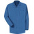 labcoat antistatic 33" medium