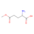 dl-glutamic acid gamma-methyl ester