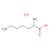 dl-lysine monohydrate