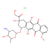 doxorubicin hydrochloride