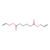 diallyl adipate