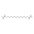 1,12-dodecanediol dimethacrylate (stabilized with mehq)