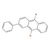 9,10-dibromo-2-phenylanthracene