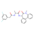 dibenzazepine (yo-01027)