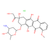 doxorubicin (adriamycin) hcl