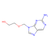 desciclovir