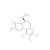 3-demethylcolchicine