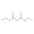 diethyl malonate