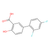 diflunisal