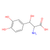 droxidopa