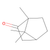 d(+)-camphor