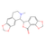 d-bicuculline