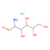 d-mannosamine hydrochloride