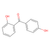 2,4'-dihydroxybenzophenone