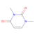 1,3-dimethyluracil