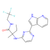 decernotinib (vx-509)