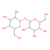 d-(+)-trehalose anhydrous