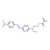 disperse red 1 methacrylate