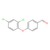 4-(2,4-dichlorophenoxy)benzaldehyde