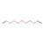 di(ethylene glycol) divinyl ether