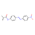 disperse orange 3 methacrylamide