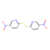 2,2'-dithiobis(5-nitropyridine)