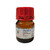2,5-dichloro-4-iodopyridine