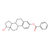 β-estradiol 3-benzoate