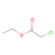 ethyl chloroacetate