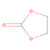 ethylene carbonate