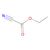 ethyl cyanoformate